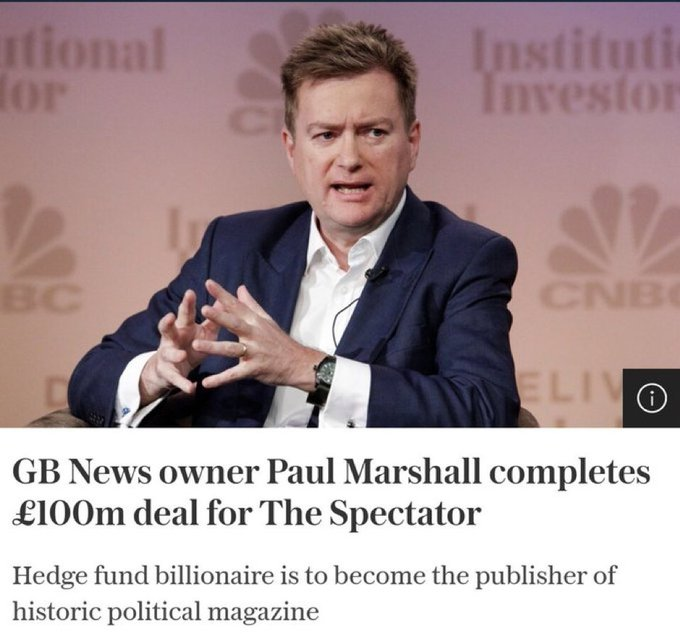 archer_rs's tweet photo. Another nail in the coffin of the once well respected British media. https://t.co/EDXCi6Qnbj