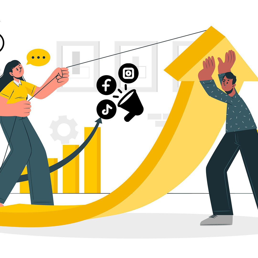 bitbeemedia's tweet image. 🚀 Stay ahead in 2024 with these 5 must-try digital marketing trends! From AI marketing for smarter automation to shoppable posts turning likes into sales, and interactive content to boost engagement 
.
.
#DigitalMarketing2024 #AIMarketing #bitbee