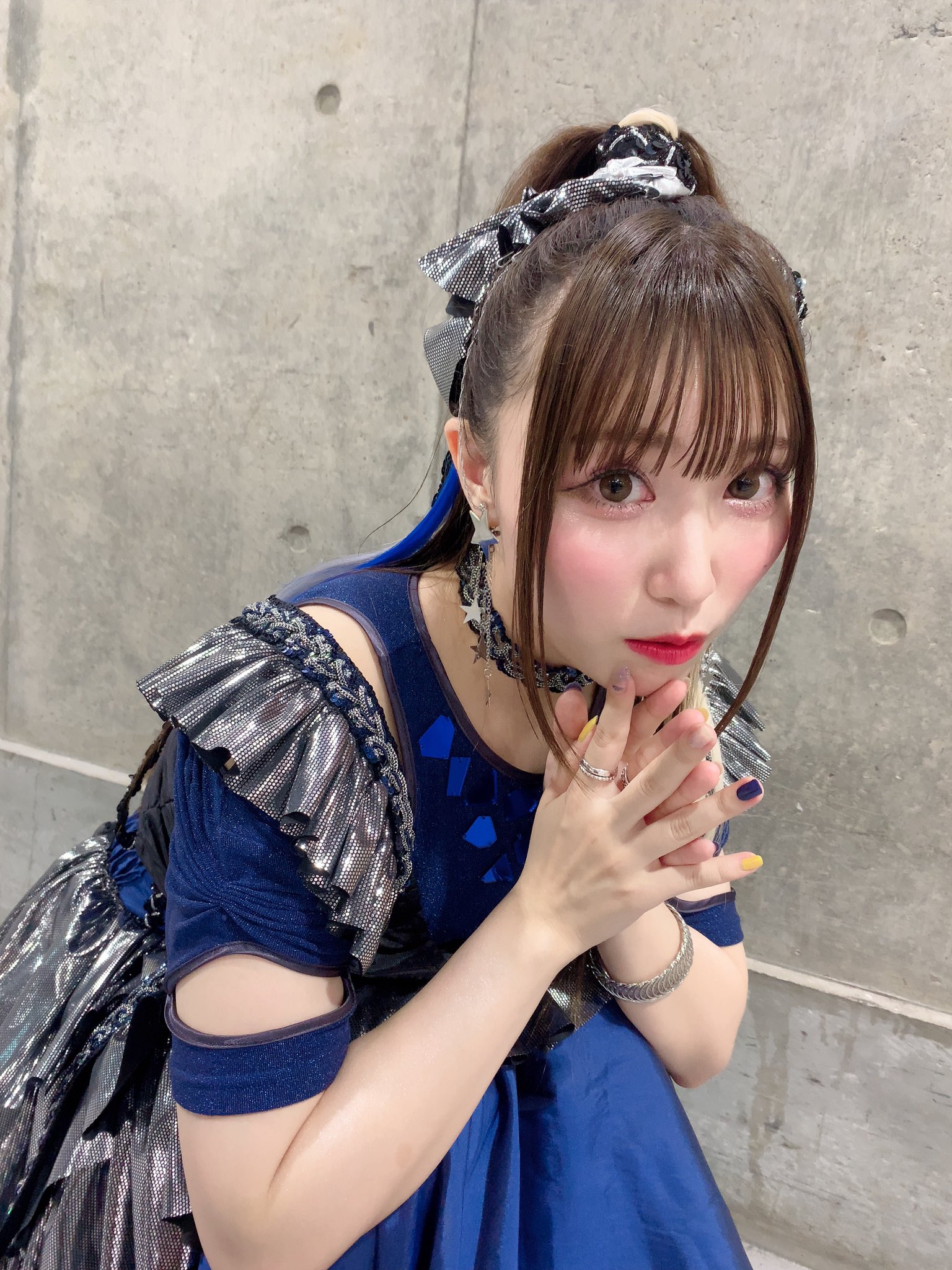 鈴木愛奈 on X: 