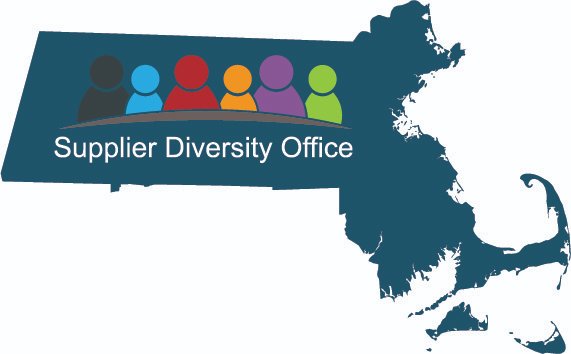 Massachusetts Supplier Diversity Office (SDO) (@sdo_mass) on Twitter photo Schedule an SDO Community Meet-Up:
9/17/2024
9 a.m. - 3 p.m.
Brockton Metro South Chamber of Commerce
60 School Street in Brockton
To schedule, please contact SDO Director of Supplier Diversity Programs John Fitzpatrick:
(617) 502-8851
john.b.fitzpatrick@state.ma.us Schedule an SDO Community Meet-Up:
9/17/2024
9 a.m. - 3 p.m.
Brockton Metro South Chamber of Commerce
60 School Street in Brockton
To schedule, please contact SDO Director of Supplier Diversity Programs John Fitzpatrick:
(617) 502-8851
john.b.fitzpatrick@state.ma.us