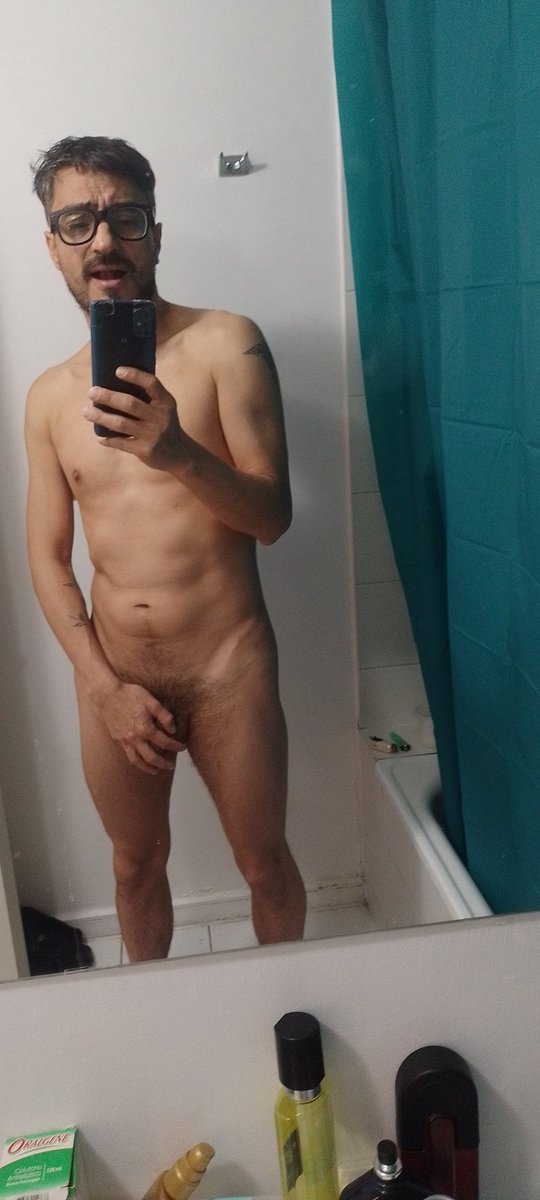 Buenos días gente!!
