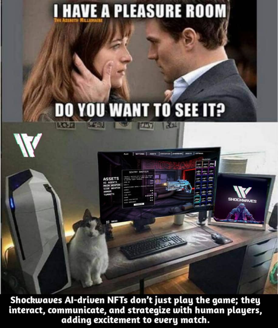 2️⃣

“Pleasure room” by 
<a href="/vickipharm/">Vickipharm</a>