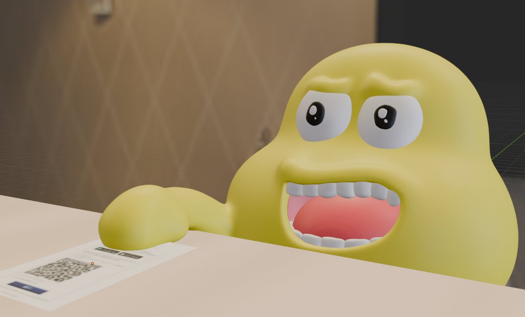 #オシャレになりたいピーナッツくん
はい（🥜威嚇）