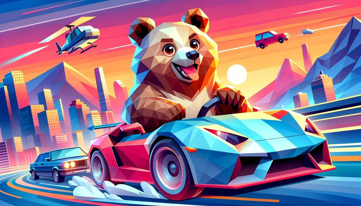 ÇEKİLİŞ GELDİ 🚀

Millet 10 kişiye BeRacer WL dağıtıyorum. Bera ağında paralı adamlar var belki yürütürler.

Şartlar : 🔹<a href="/nuhbatuhann/">Batuhan Çalıkuşu</a> ve <a href="/beracer_org/">Mark Socrates</a> takip et.

                 🔹Bu tweeti beğen RT et 

Bildirimleri açık olanlar kazansın diye çabuk açıklayacağım ❤️