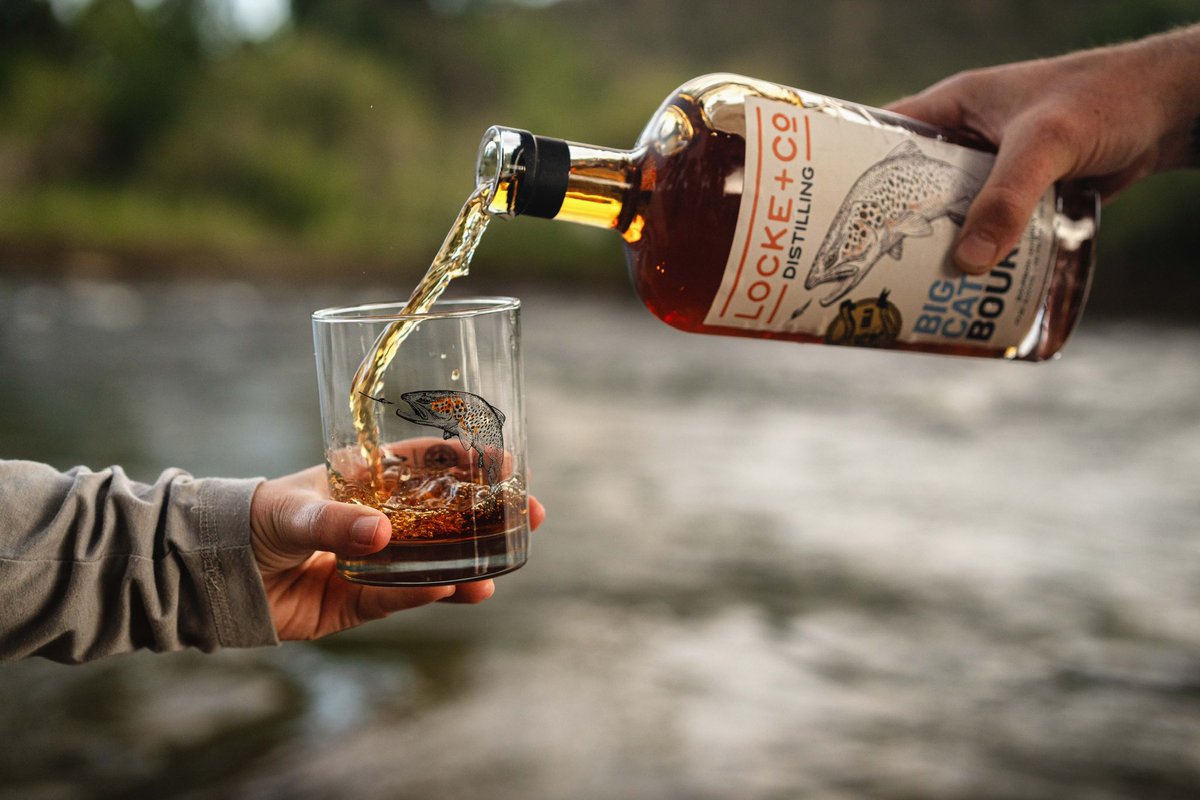 RepYourWater tweet media