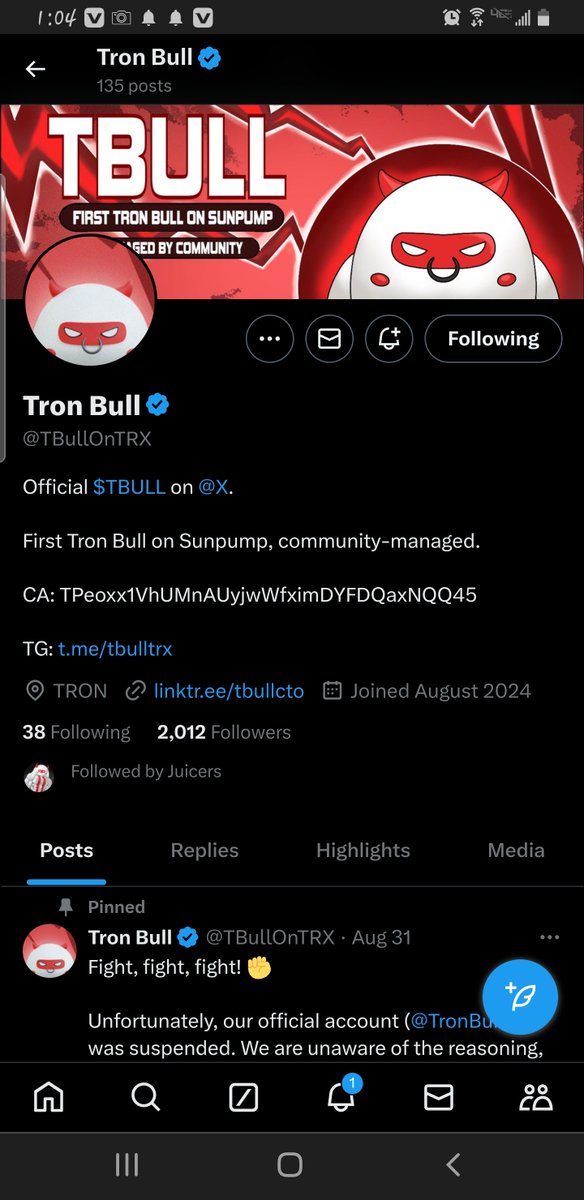 <a href="/JuicersX/">Juicers</a> TFztJySEZbHVb4xfD9nMshvFcWUZrYFYo5