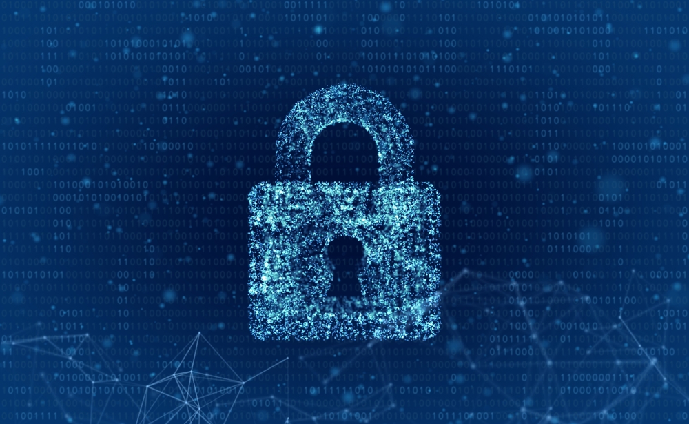 FileSender project (@filesender) on Twitter photo π Vulnerability in #FileSender versions below 2.49 and 3.x beta: Jonathan Bouman π§ discovered a server-side template injection #vulnerability.
π‘οΈ Immediate action is required! π―
Details on π bit.ly/3ZhJ2lU
#NRENs <a href="/AARNet/">AARNet Australia</a> <a href="/HEAnet/">HEAnet</a> <a href="/CSCfi/">CSC</a> <a href="/ReteGARR/">Consortium GARR</a> <a href="/Rede_RNP/">RedeRNP</a> π Vulnerability in #FileSender versions below 2.49 and 3.x beta: Jonathan Bouman π§ discovered a server-side template injection #vulnerability.
π‘οΈ Immediate action is required! π―
Details on π bit.ly/3ZhJ2lU
#NRENs <a href="/AARNet/">AARNet Australia</a> <a href="/HEAnet/">HEAnet</a> <a href="/CSCfi/">CSC</a> <a href="/ReteGARR/">Consortium GARR</a> <a href="/Rede_RNP/">RedeRNP</a>