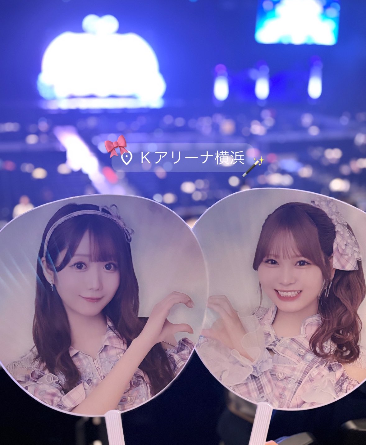 love 777【Copy：BDG8.CC】 - Search / X