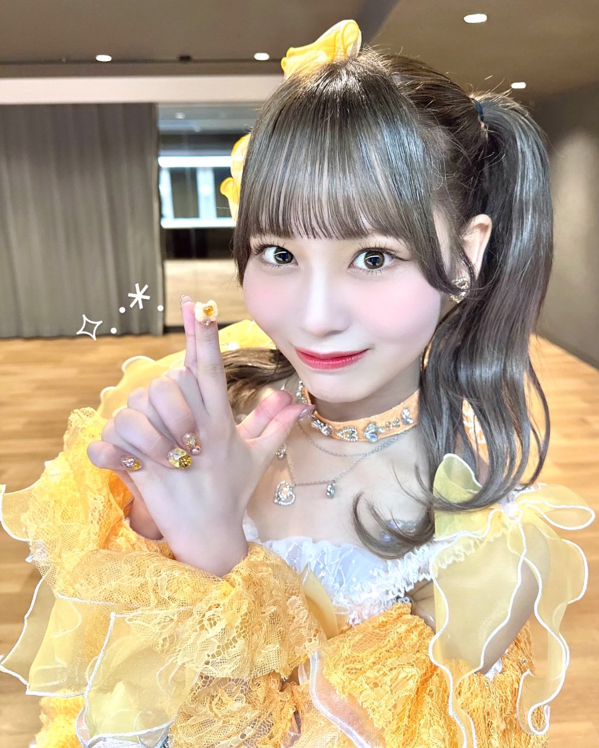 love 777【Copy：BDG8.CC】 - Search / X