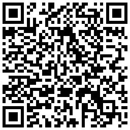 septi kurniawan tweet media