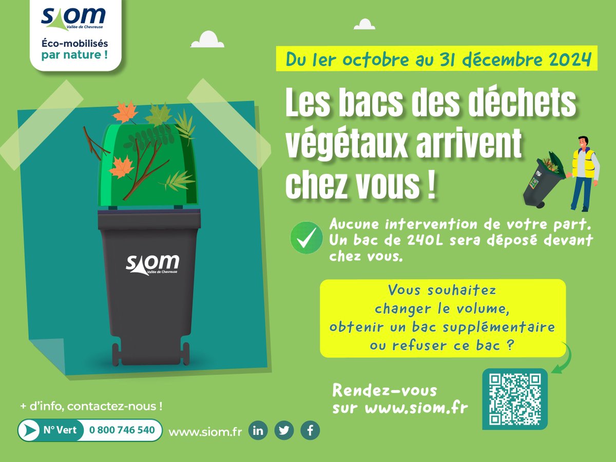 St-Rémy-lès-Chevreuse tweet media