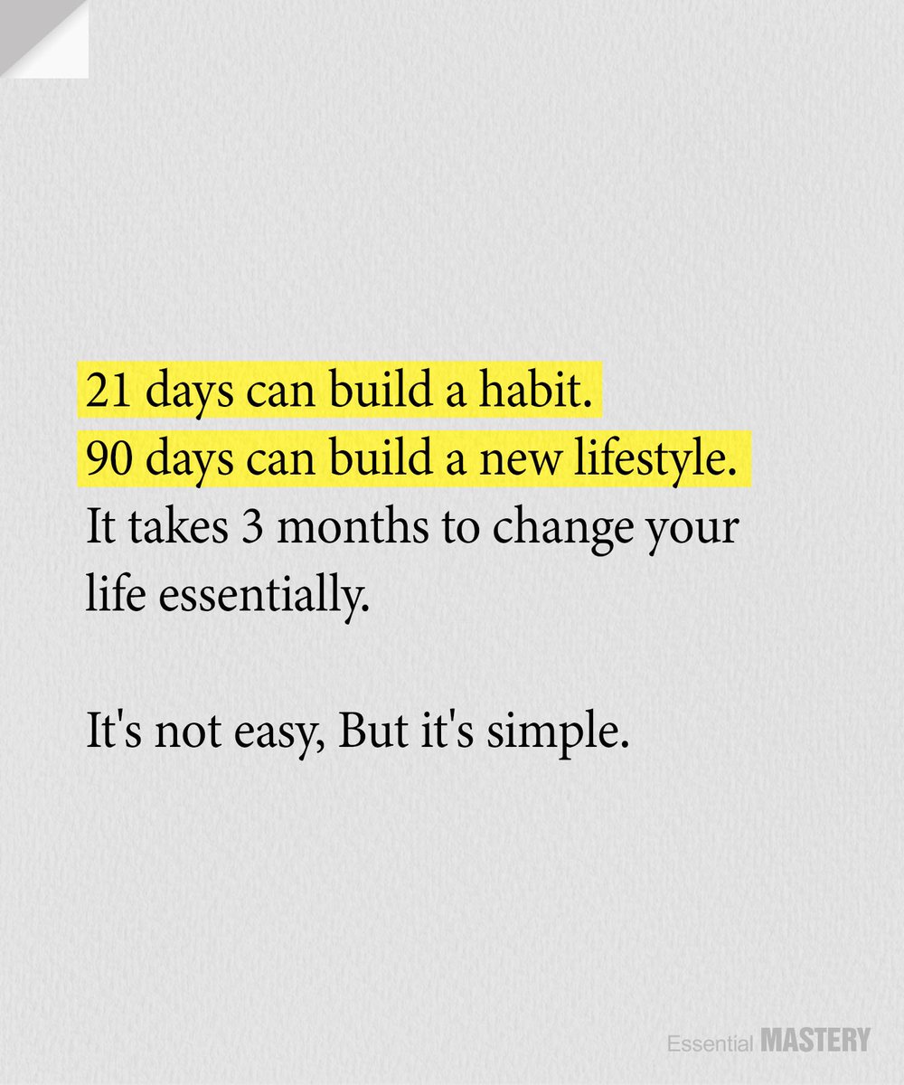 EssentialMastry's tweet image. 