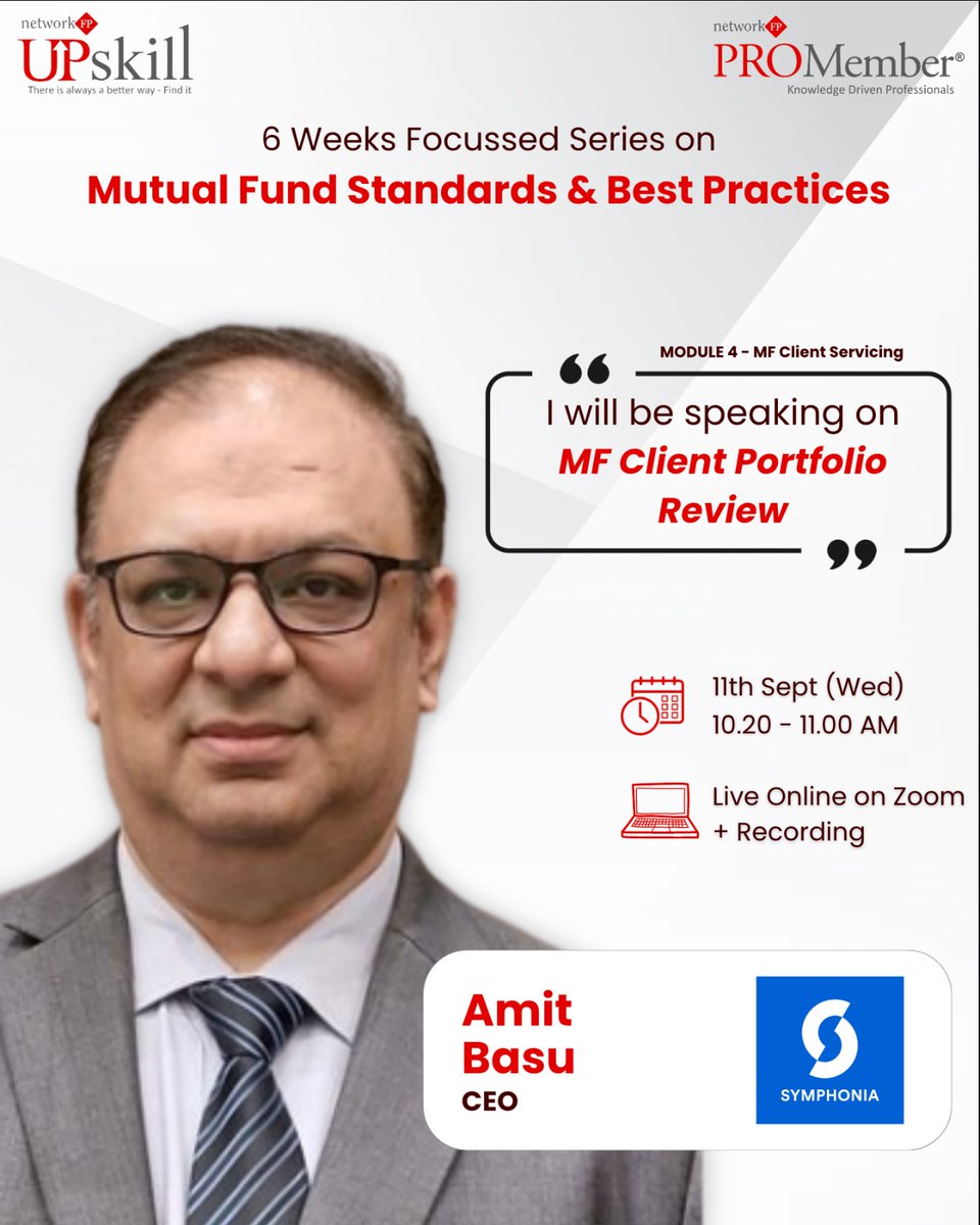 Beliefs are hypothesis to be tested, not treasures to be guarded...from the book "Superforecasting: the art and science of prediction" by Tetlock and Gardner