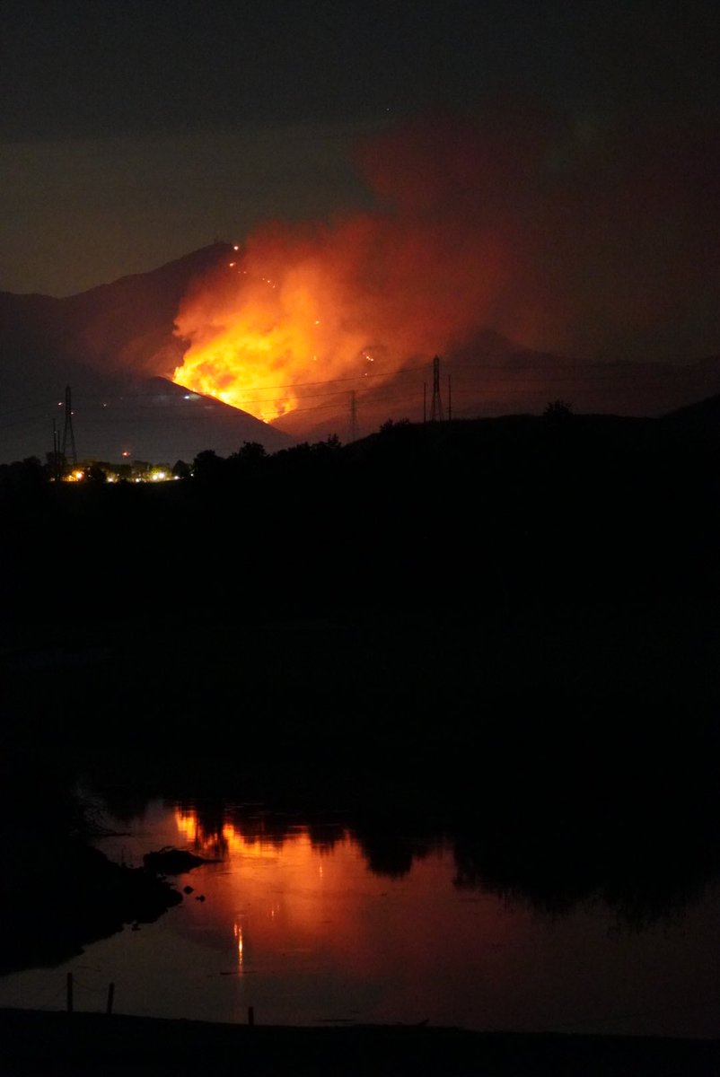 Michael Wolpoff,CGCS tweet media