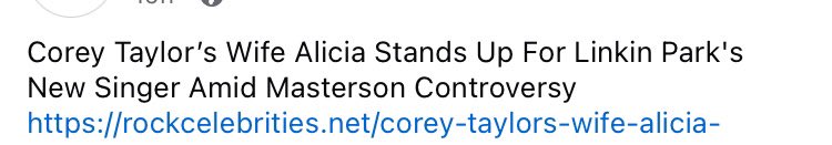 M O R G Y tweet media