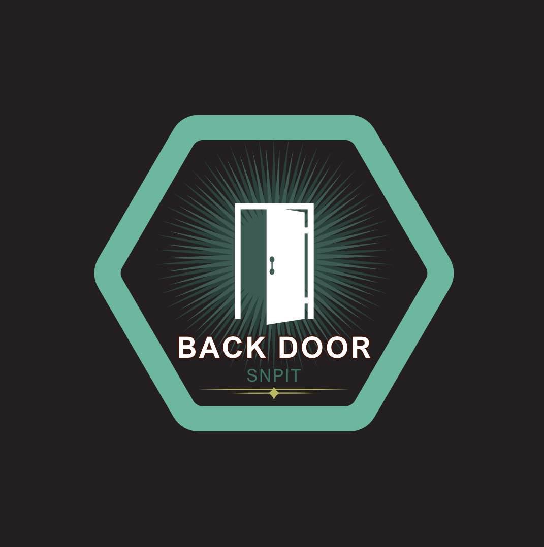 BackdoorJP's tweet photo. 🔥🛠️SNIPTのギルドロンチ🛠️🔥
Backdoorで #SNIPT のギルドをロンチします🚀🚀🚀
メンバーには‼️何と‼️SNIPTのmod陣
@joe_samuraiGG
@Earth_No42
@kohaharu46
に加え、@uzuraxxxxx も参加🔥🔥🔥
Backdoorのディスコでは、🔰も歓迎❗️
チャンスはあります❗️
👇から
https://t.co/L7RGwwM6CB https://t.co/cR1MMXosBV
