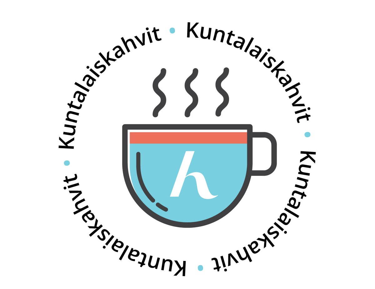 Kuntalaiskahvit 11.9. klo 18.00-19.30 kaupungintalolla, Kahvila Donnerissa.
Tule mukaan kuuntelemaan ja keskustelemaan liikennesuunnittelusta ja kävelyn edistämisen ohjelmasta.
hyvinkaa.fi/etusivun-kuval…

#Hyvinkää #Kuntalaiskahvit