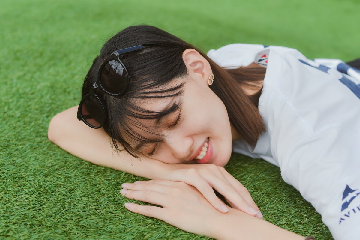 airisaki0807's tweet photo. お知らせです。
 #福岡  #福岡もでる  #被写体  #被写体もでる  #ポートレート  #ポートレートもでる https://t.co/5eNfsjXQzT