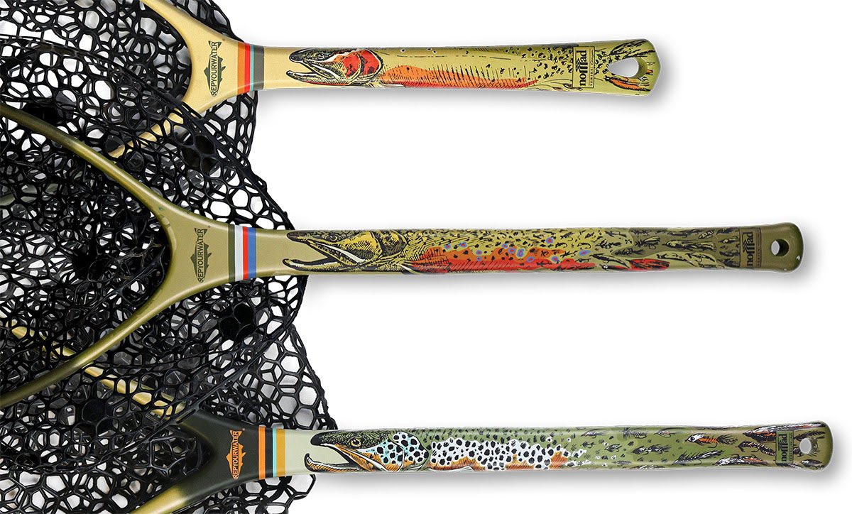 RepYourWater tweet media