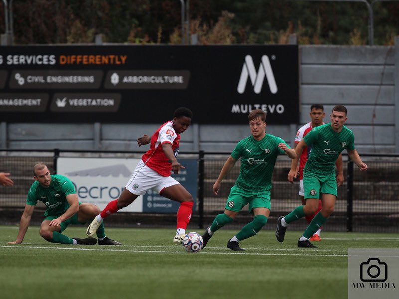 SammsAkim's tweet image. 