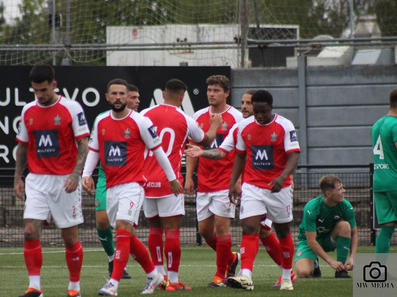 SammsAkim's tweet image. 