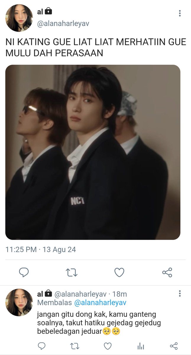 Araa‘ long rest tweet media