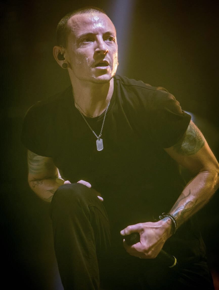No one can do it like him. He is and always will be superior.