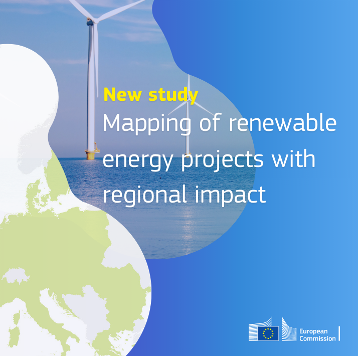 Energy4Europe 🇪🇺 tweet media