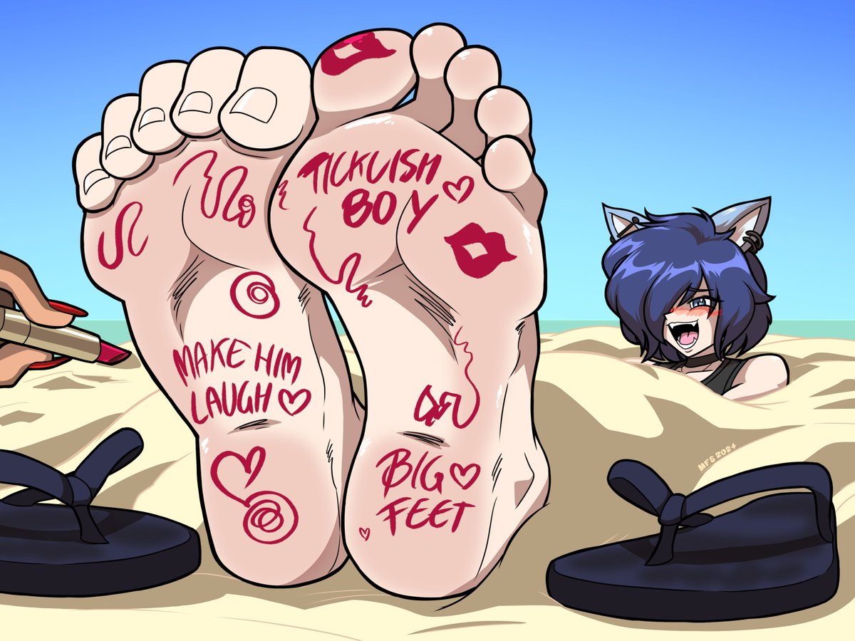 MFS_NSFW tweet media