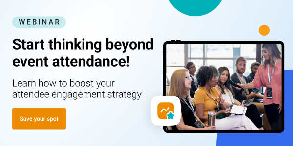 Configio tweet media