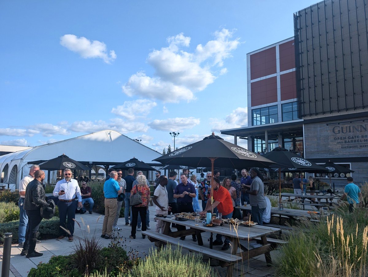 Applied Insight tweet media