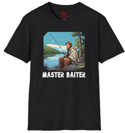 The Conservative Brand tweet media