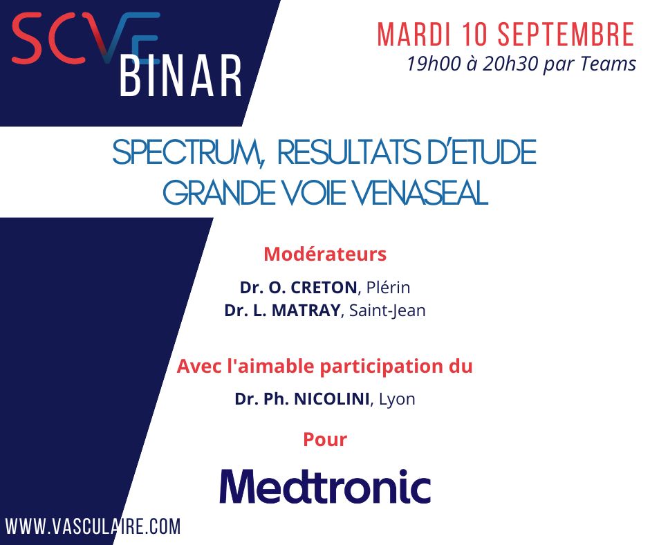 SCVE_fr's tweet image. Ce soir à 19h00, SCVEbinar#1
Lien de connexion : teams.microsoft.com/l/meetup-join/…