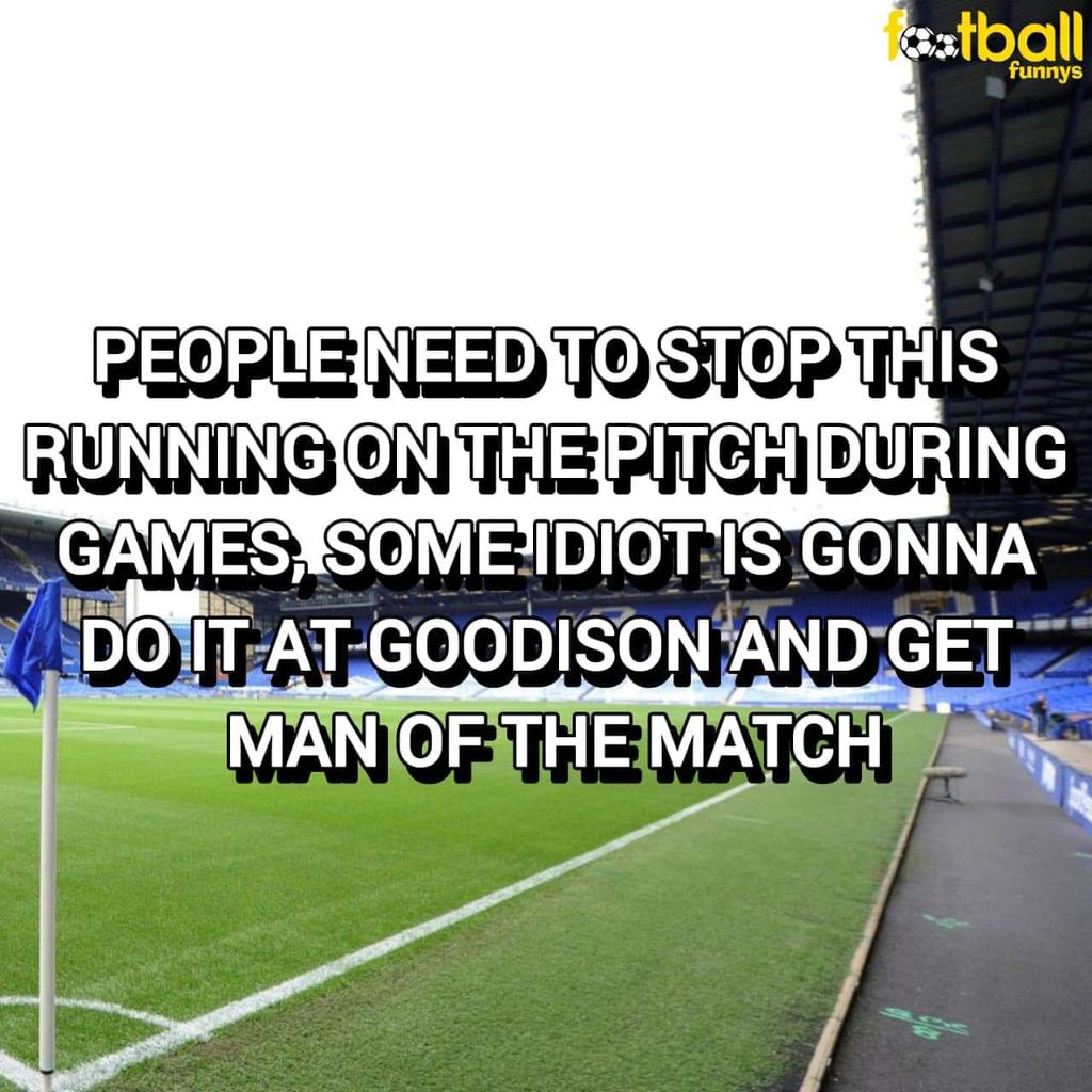 🤣🤣🤣🤣🤣🤣👏🏻👏🏻👏🏻👏🏻👏🏻👏🏻👏🏻