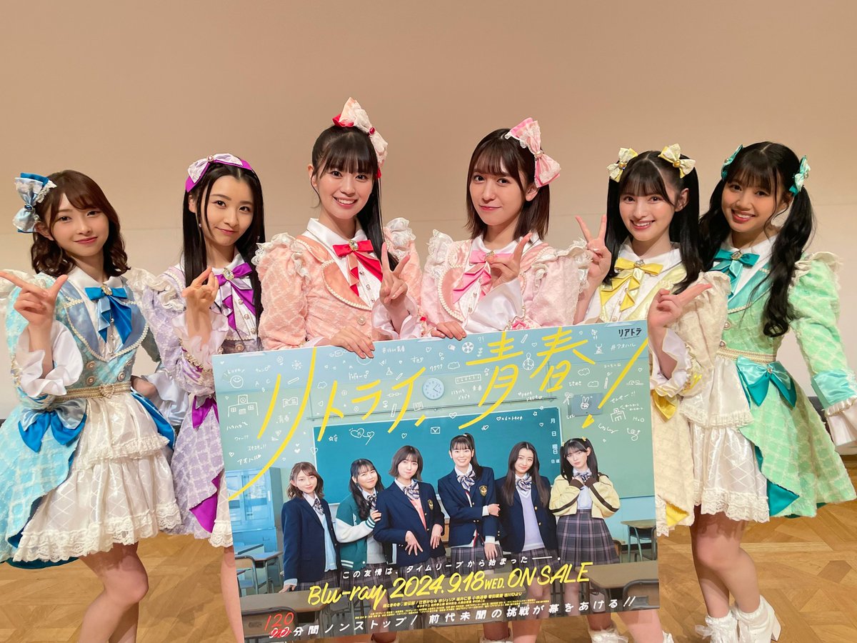 GXHXhdqbEAMEEFE.jpg?format=jpg