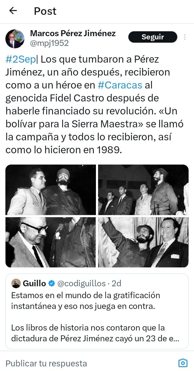 ffabiolla's tweet image. #COMPLAINANT #X #TWITTER #ATTENTION #SERVICE #QUALITYCONTROL #VENEZUELA 

Through this post, I denounce the total lack of quality in service and customer service from @Support (Technical Support) of the company @X. It is impossible to be attended to by a human staff and even…