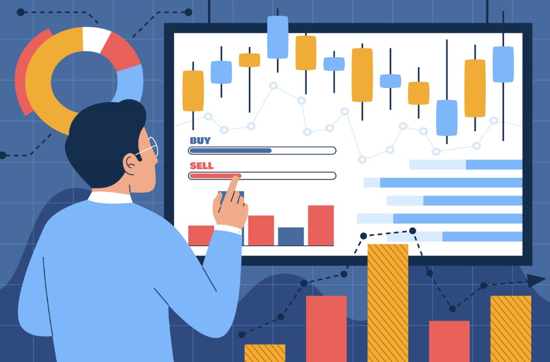 SmifsLimited's tweet image. Which upcoming IPOs are you most excited about, and what factors are influencing your interest? 
COMMENT BELOW👇
#stockmarket #IPOLaunch #investing #stockmarketnews #trading #finance #investmentopportunity #IPOAlert #financialfreedom   #InvestmentOpportunities #wealthmanagement