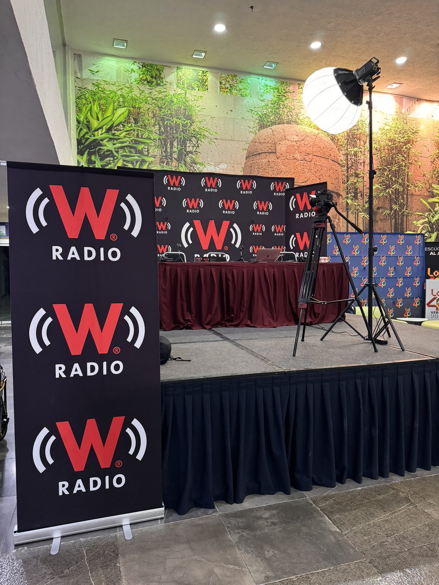 Gabriela Warkentin tweet media