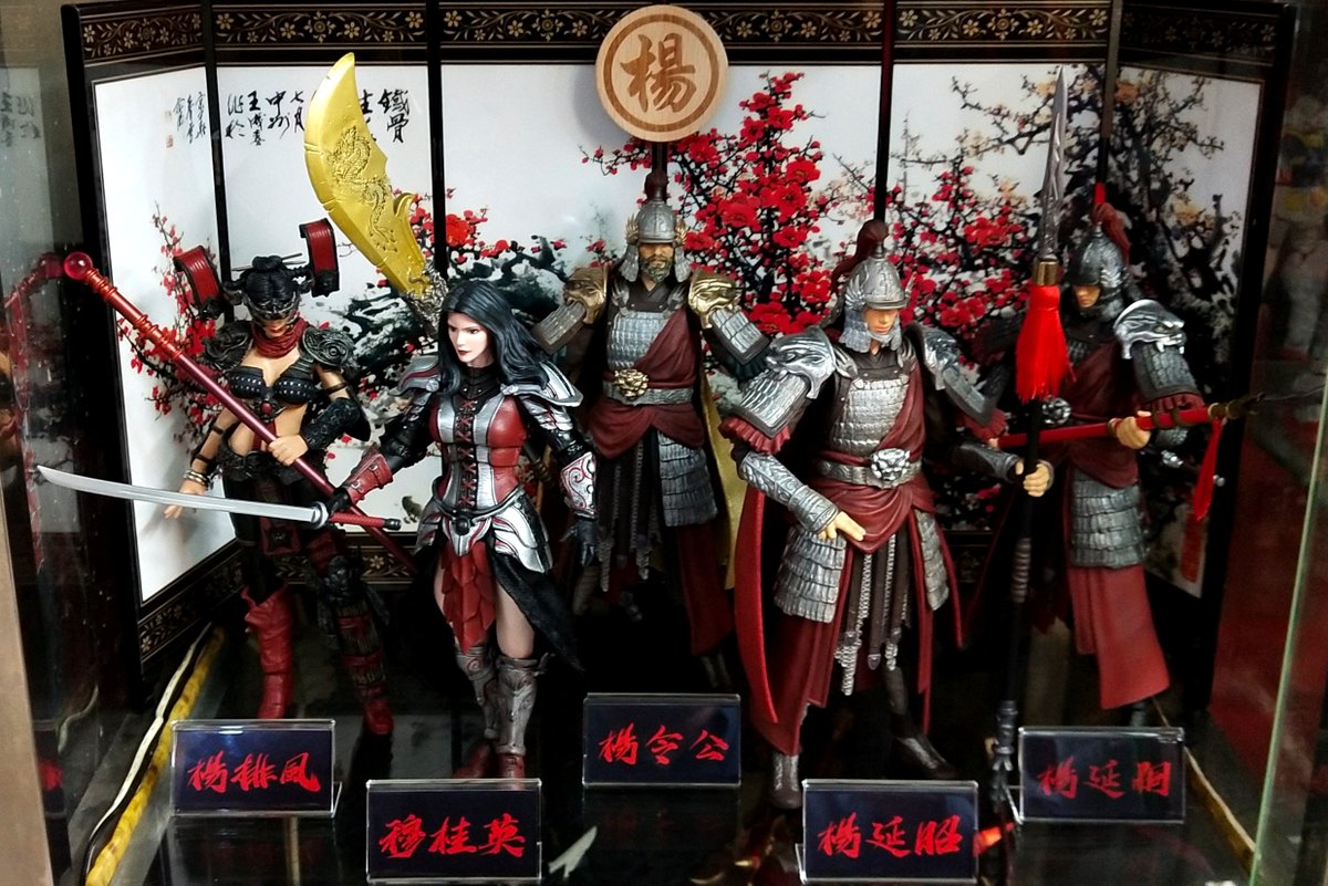 #赤い作品でTLを真っ赤っか