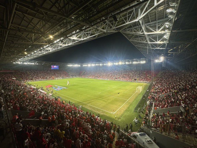 Korkma Türkiye İzmir Var 🇹🇷🇹🇷🇹🇷