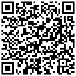 Ann_p96's tweet photo. @fractal_404 https://t.co/rXJsO72HgM