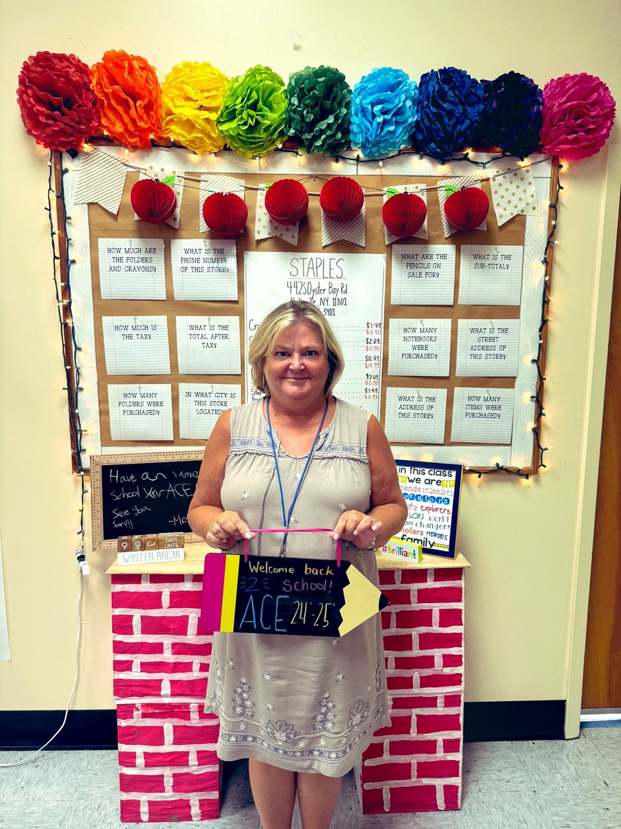 ACEingitwithmrs.vollmuth tweet media