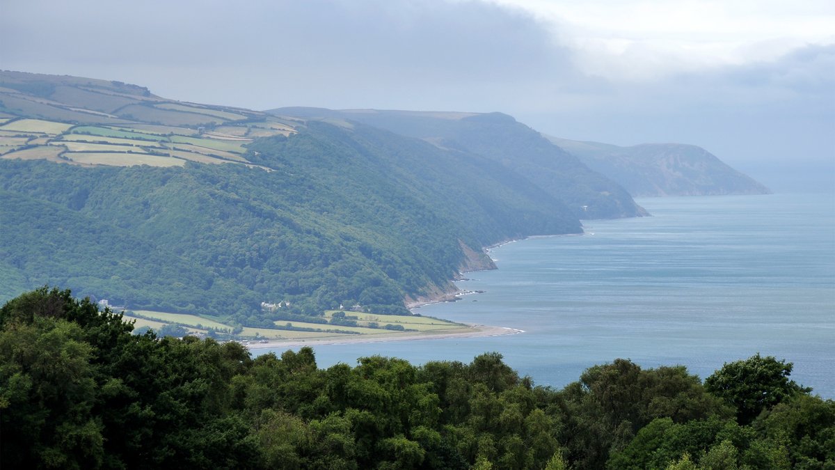 ICYMI - #AdaLovelace was recently featured on BBC's #Countryfile programme regarding her designs for woodland in Exmoor. I published a short blog post about the seven-minute clip.

📺 thinking.is.ed.ac.uk/ada-lovelace-d…

#WomenInSTEM #ALD24