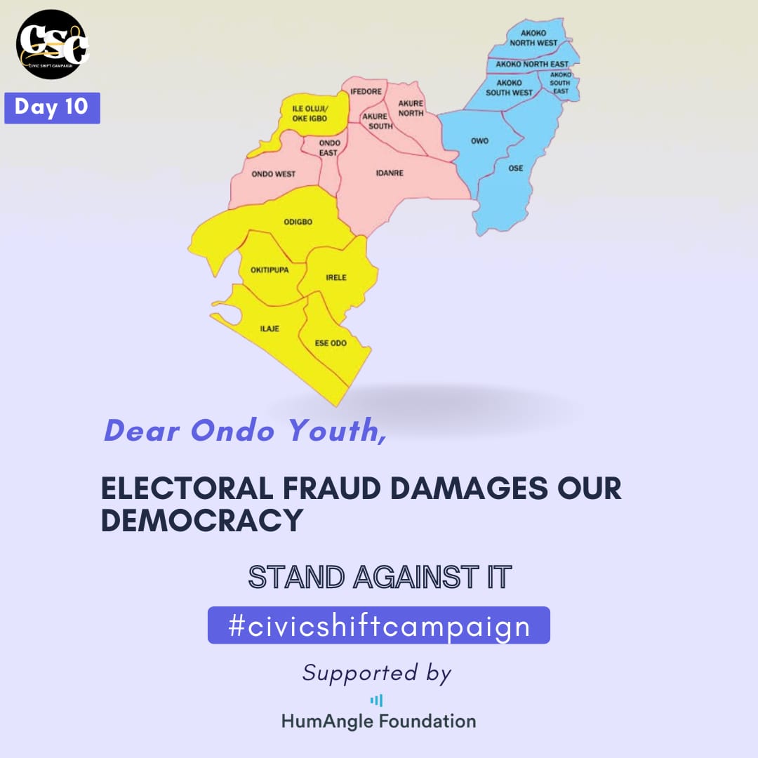 #CivicShiftCampaign
#YouthVoteMatters
#OndoDecides2024
#HTCIF