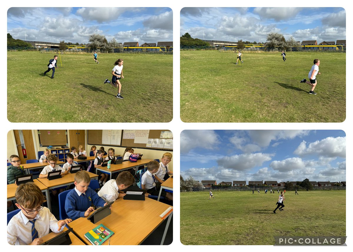 Mrs Lambert REMAT tweet media