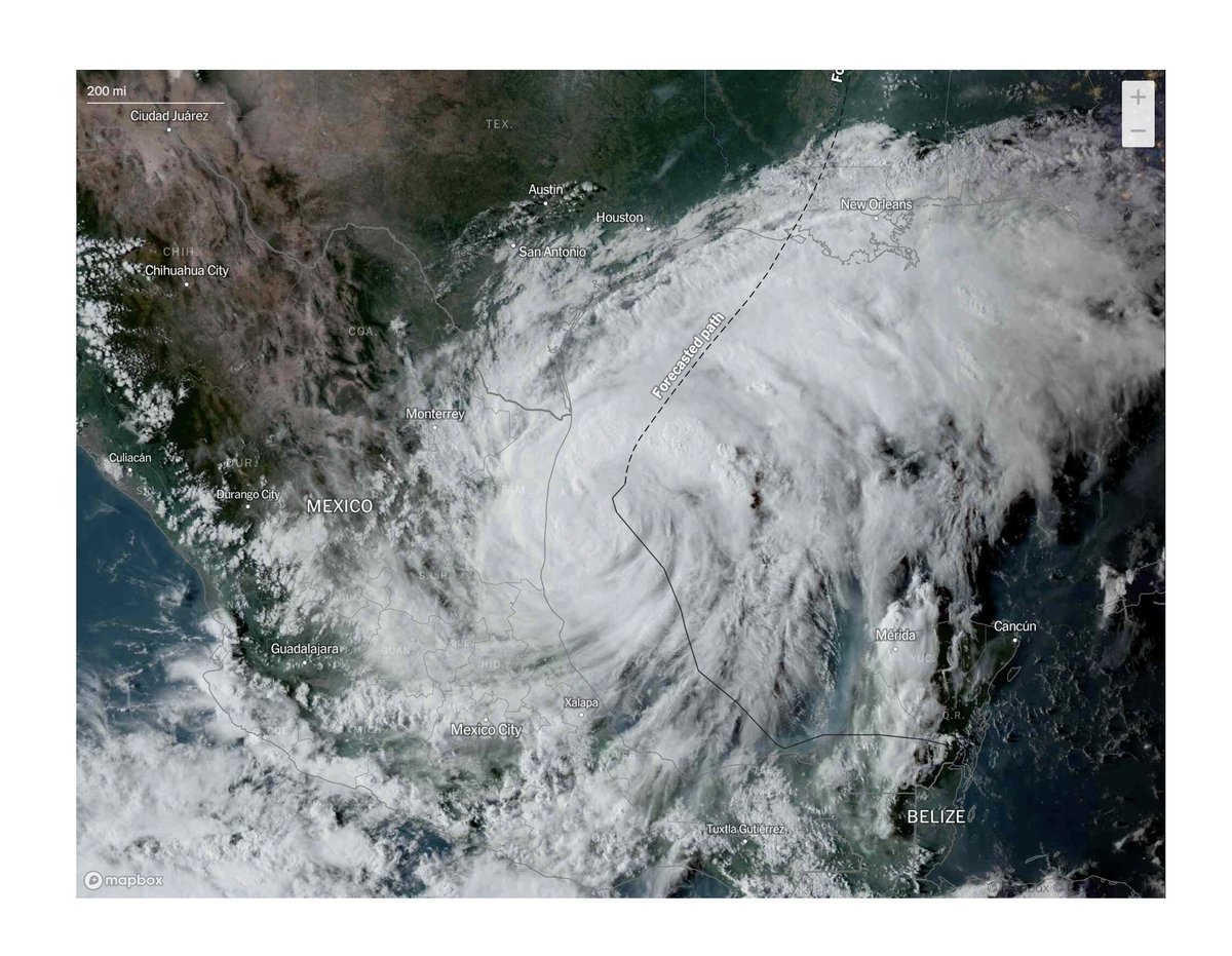 William B. Davis tweet media