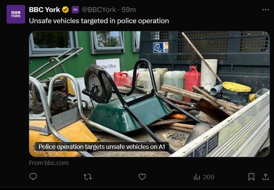 Tim Hatton tweet media