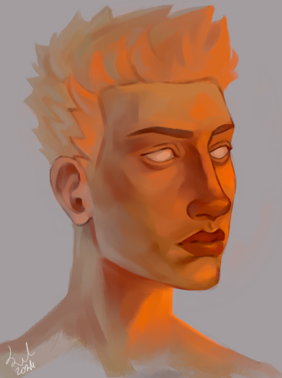 selusia 🗝️ tweet media