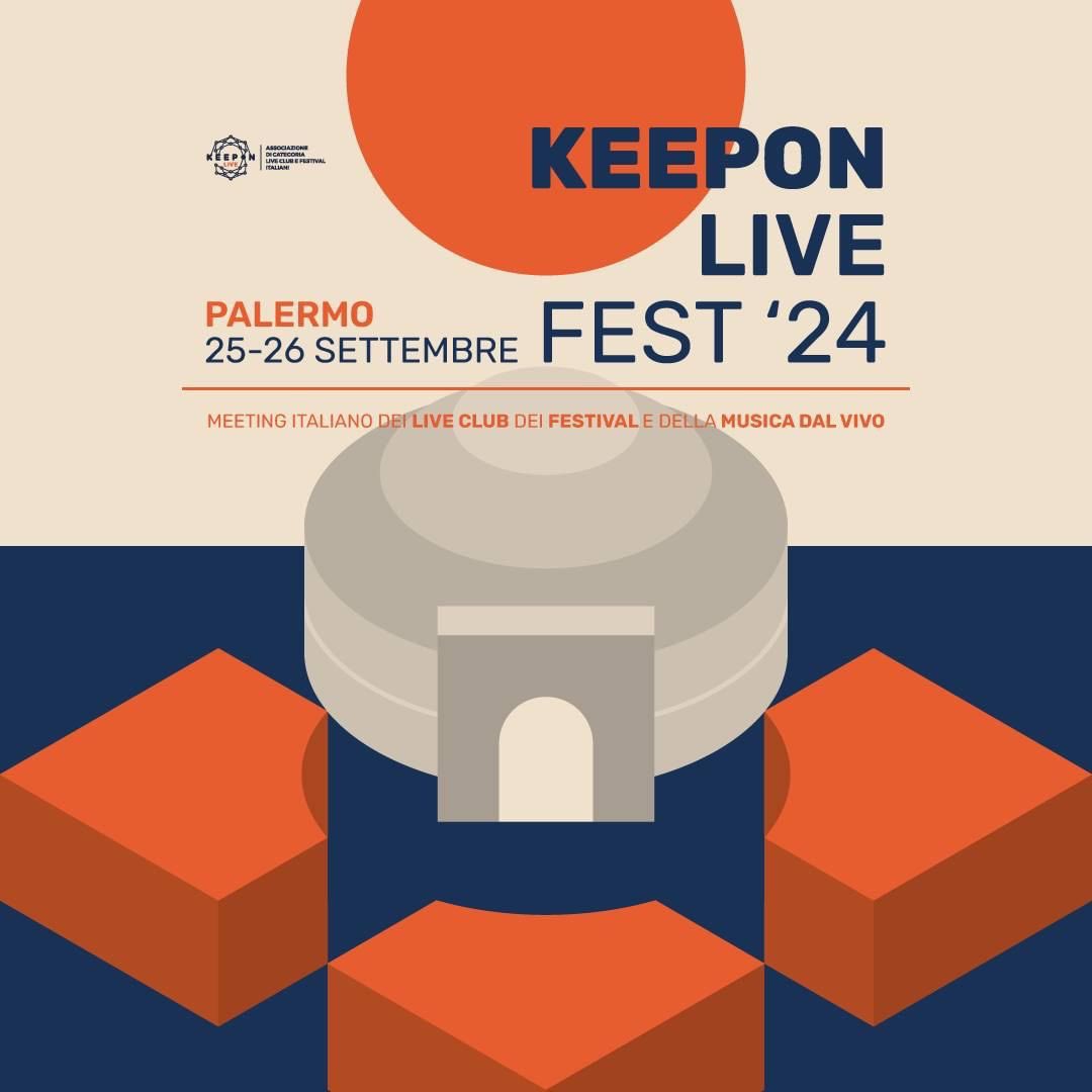 CLUSTERSUN (@clustersun) on Twitter photo 📆 📌 Our long summer of #festival performances keeps going full-bore with next stop in #Palermo for <a href="/keeponlive/">KeepOn LIVE</a> fest ‘24: we’ll take the stage of our beloved #punkfunk on Wednesday September 25th to gently deliver our signature pandemonium 👹🔥
#shoegaze #psych #postpunk 📆 📌 Our long summer of #festival performances keeps going full-bore with next stop in #Palermo for <a href="/keeponlive/">KeepOn LIVE</a> fest ‘24: we’ll take the stage of our beloved #punkfunk on Wednesday September 25th to gently deliver our signature pandemonium 👹🔥
#shoegaze #psych #postpunk