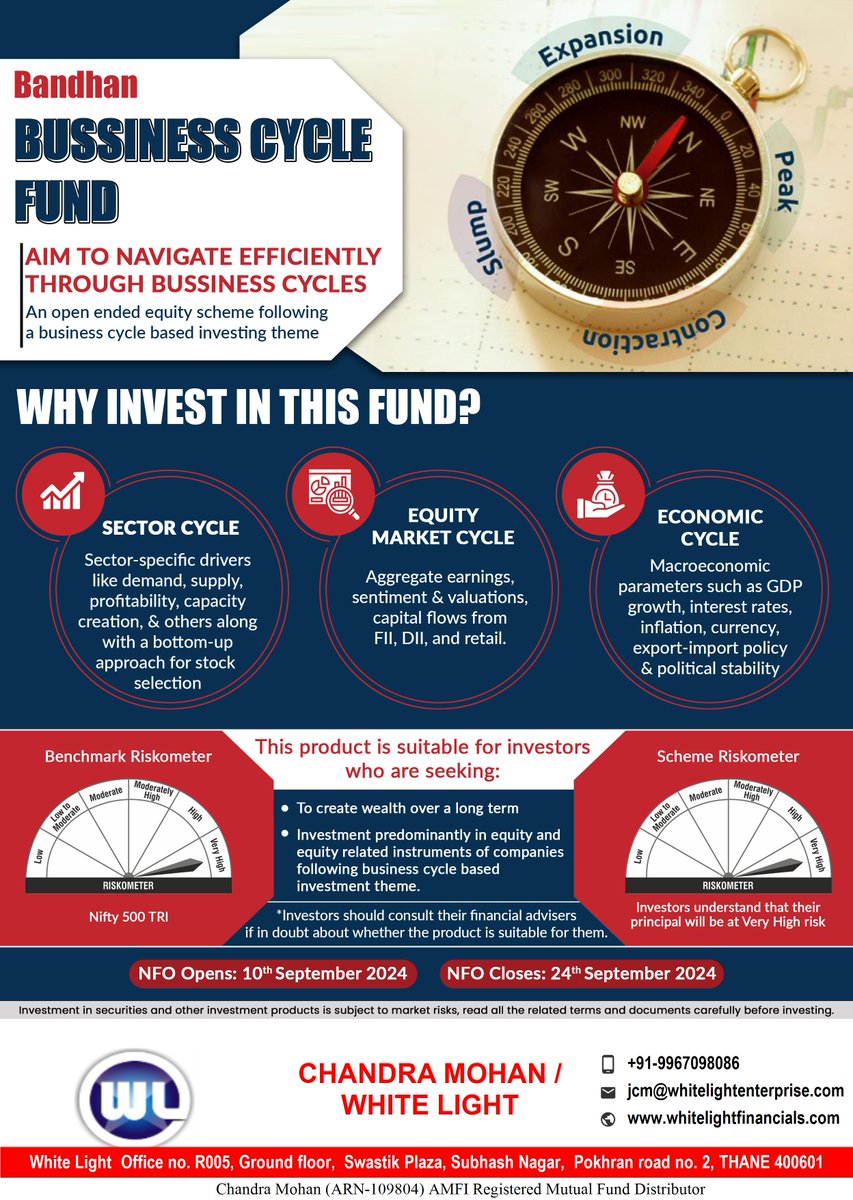 White Light tweet media